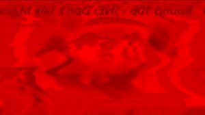 Preview 2 KOLLEYSTUFF V100 Effects 4 (Vegas Pro)