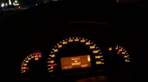 3 Отзыв Горобинский Модернизирует Двигатель Мерседеса