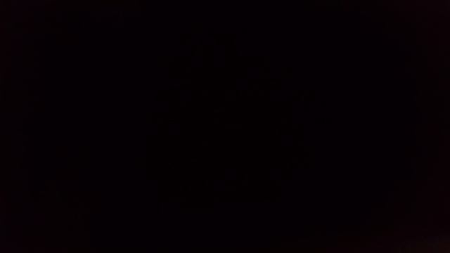 1000000504.mp4