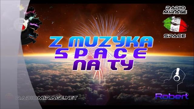 Z MUZYKĄ SPACE na TY