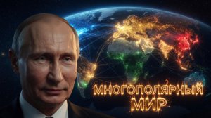 Путин укрепляет стратегическое партнёрство.Мы в полном восторге от того, как Трамп ползёт в Пекин.