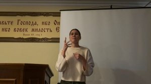 История о хозяева дома