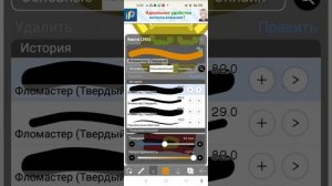 арт для короля фенеков (не оч вышло просто у него для меня скин сложный)