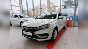 ГЛАВНАЯ ЛОЖЬ АВТОВАЗА ;Лада на 80% состоит из иностранных  деталей