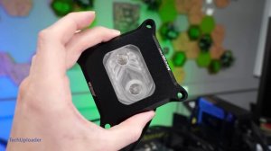The Best Intel CPU in Years! 270K Plus Review
