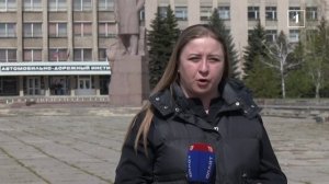 ⚡️«Мы хотим город, где родители не объясняют детям разницу между «Ураганом» и «Градом» по звуку!»
