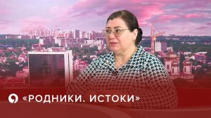 Кто и для чего разыскивает забытые народные песни?
