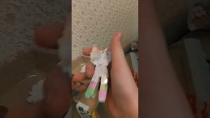 🔔бумажные собаки новый дом! ❤️