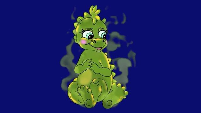 Дракончик -4_encoded смотреть онлайн