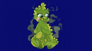 Дракончик -4_encoded