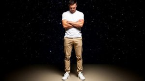 «В поэзии есть выходящие за рамки обыденности вещи…» (Мистический блюз)
