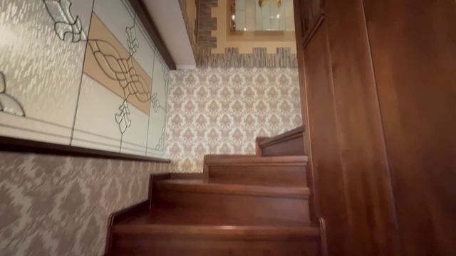 Батюшкова, 4Б смотреть онлайн