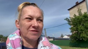 Мои похождения по больницам продолжается.