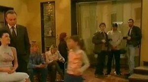 Моя прекрасная няня-отпустите меня в Гималаи