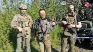 Телерадиокомпания «Юганск» подвела итоги благотворительной акции «Поэзия Победы»