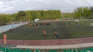 14.05.26 Фламинго-Домино 2.0 4-1