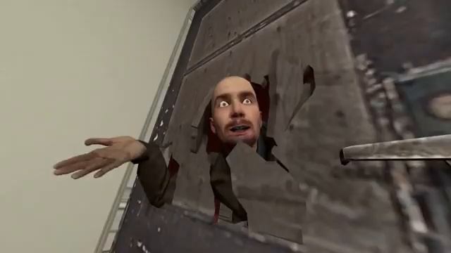 У тебя тоже нет денег