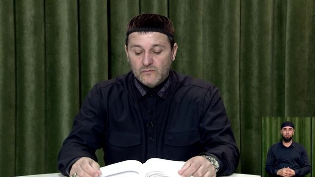 П1аьраска бийса  14.05.26