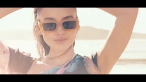 Музыка Новинки Клипы Remix  2025-2026
