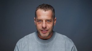 Алексей Вакулов Визитка