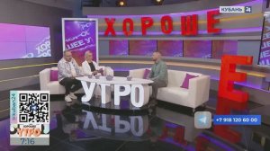 Леонид Морозов: качественно сделанные зубные импланты служат десятилетиями