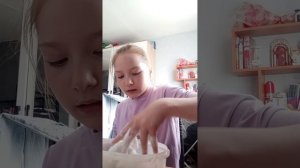 1000004136.mp4