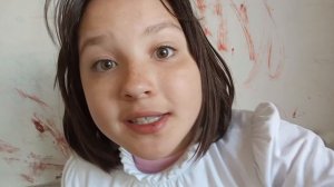 ссылка : https://max.ru/join/PAYVlzvYrOUALQtJSefVQgRY99tbYLw5vyyWg9Bni8M 
пишите эту ссылку в макс