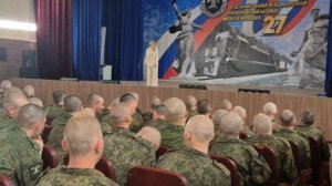 «Досвиданья,  мальчики» - Елена Безрядина
