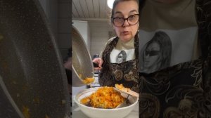 ОЧЕНЬ ВКУСНЫЕ ПЕЧЁНОЧНЫЕ КОТЛЕТКИ.