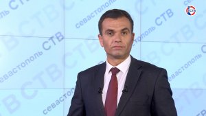 Вечерние новости СТВ (14 мая 2026)