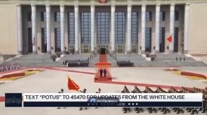 Цена вопроса – ТАЙВАНЬ: Китай ставит США на место…