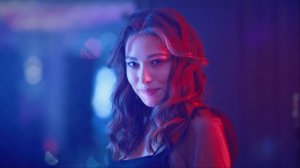 🎶 KorgStyle Life - Hello   New Euro Disco Style 💫_4K-2160p