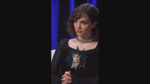 Евгения Медведева смотрим новый выпуск «БеС комментариев» с Константином Гецати