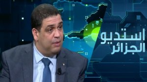 أزمة مالي.. حراك جزائري لصياغة حل