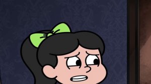 WHO ARE the SMILING CRITTERS_! (Cartoon Animation)
