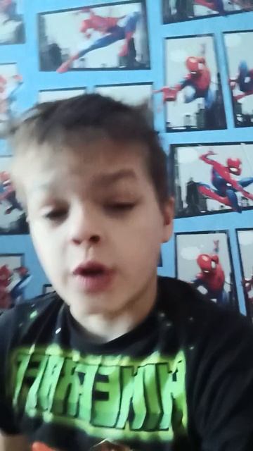 просто видео смотреть онлайн