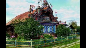ПСАЛМЫ если жилище отнимает силы