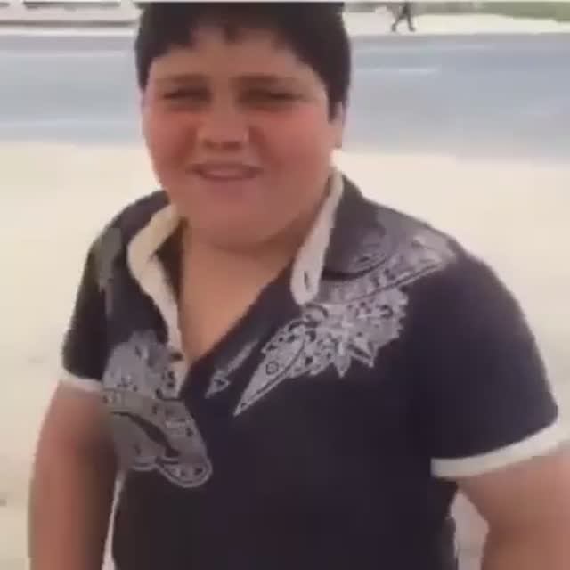 Пацаны свининки салам!