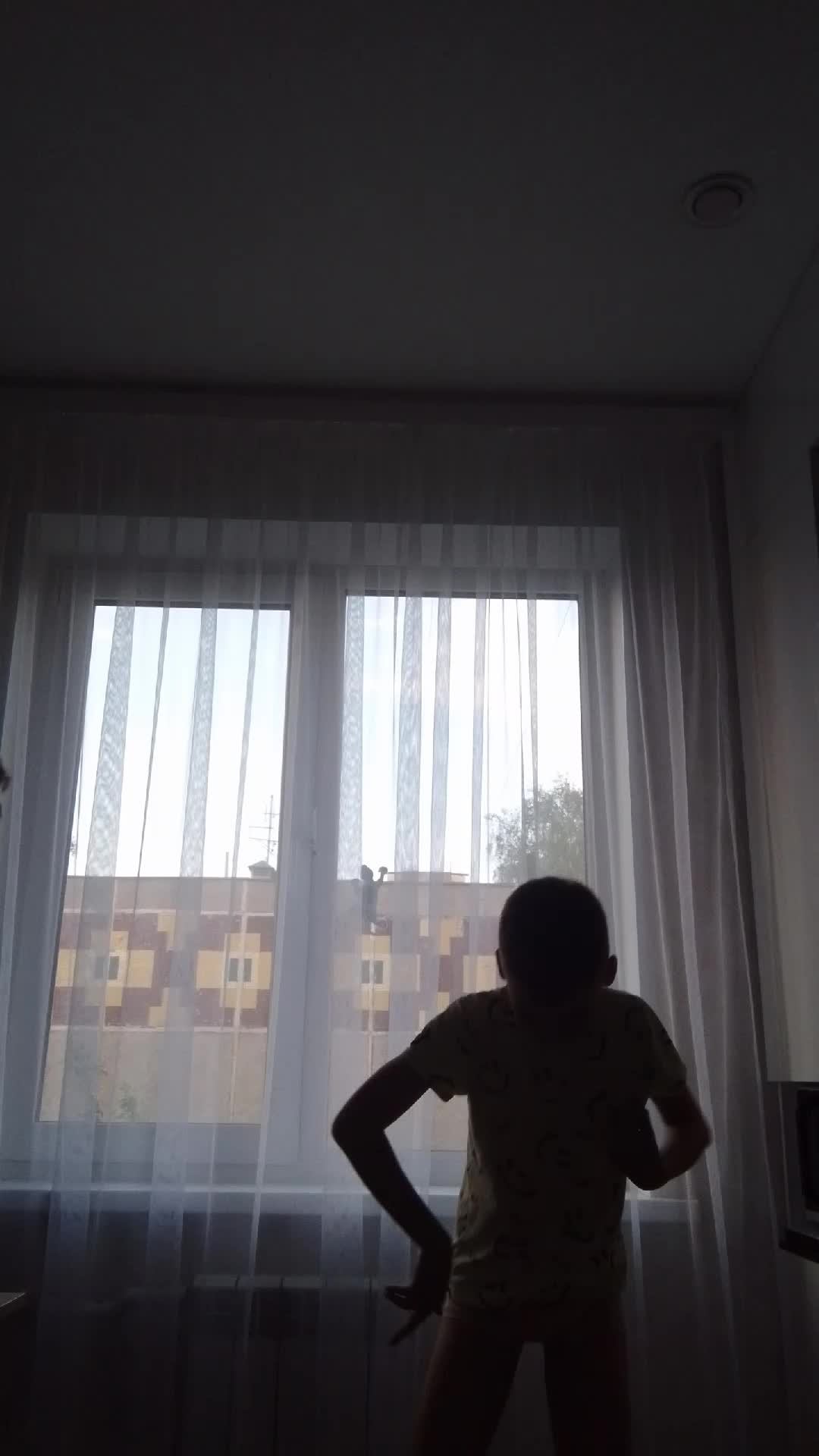танцую Гангнам стайл 2 часть смотреть онлайн