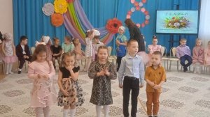VID_20260306_112212.mp4