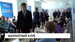 Новости от 13.05.2026