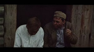 С жёнами такая политика! Фрагменты из фильма «Кадкина всякий знает». 1976 г.