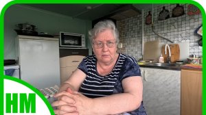 14 мая. Одно грубое слово может человека не просто ранить, а убить. Меня сильно обидели 😢