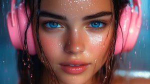 TRANCE MUSIC TOP MIX 2026