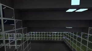 Обзор на вторую линию Дексанского Метро