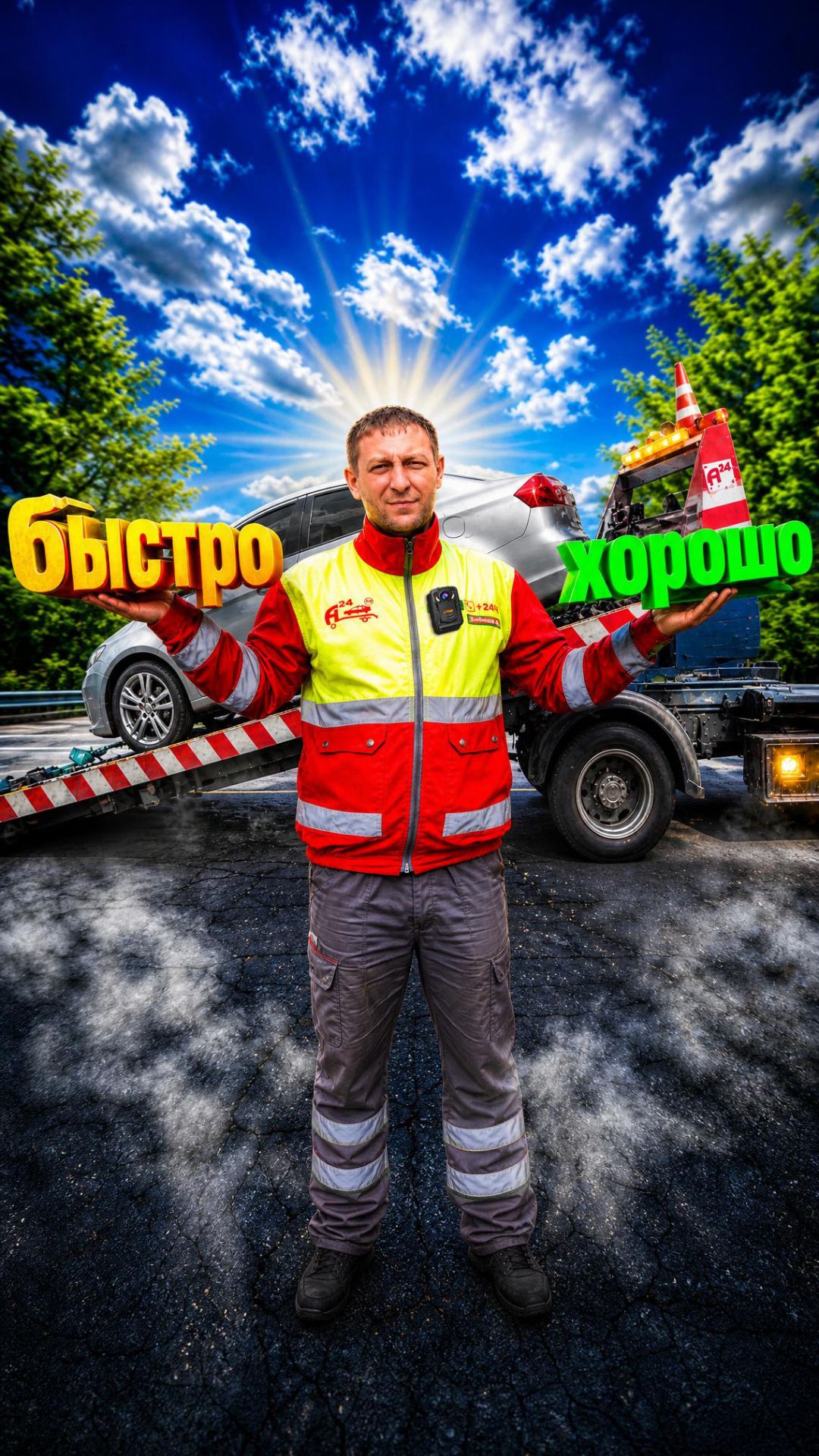 Эвакуация Mitsubishi Lancer #авто #эвакуатор #спб #shorts #весна #тренды #музыка #pov #валькирия