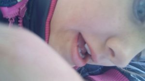 подруга Венеры решили поиграть в ведьмы в школу ведьм и им каждый мы каждый мне она мне придумала её