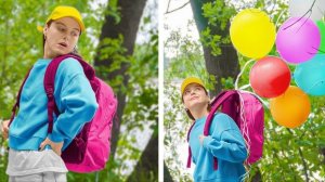 Лайфхаки для кемпинга: полезные идеи для отдыха ⛺