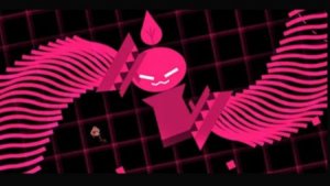 Last Tile