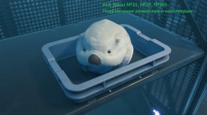 Death Stranding. #13. Заказ №31, №37, №391. Подключение режиссера и Косплеерши.